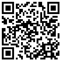 QR Code for bitcoin:bitcoin:XjPdrNHiztRvVBZZDdBnDZa4LGPpgGfbNM