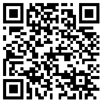 QR Code for bitcoin:bitcoin:XjPedC4H5TiSCNt16A77aLA8JBwb3we3nX