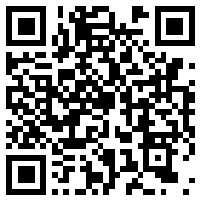 QR Code for bitcoin:bitcoin:XjPmxSW6QRAPu1mekTagsHYpQLKXb5GwaB