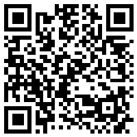 QR Code for bitcoin:bitcoin:XjQ9qNrdkFqrtADRdfUAxWeHv7HxGvy3C6