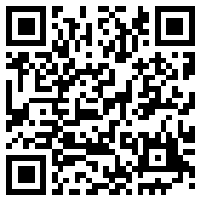 QR Code for bitcoin:bitcoin:XjQcyq1UxYvC8eeVfeSyB6sfDeKbXmfdRF