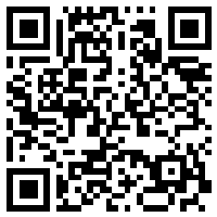 QR Code for bitcoin:bitcoin:XjRTP1WF3wn9zNmRCvKHdFTPieNZsPQJ86