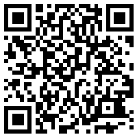 QR Code for bitcoin:bitcoin:XjRyawDGrP7EWTNiU5ZQJrupgapKWFBnMg