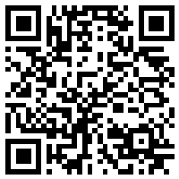 QR Code for bitcoin:bitcoin:XjS5GeMnaQFj2FCHLA2EcFTXbGAyfSCCya