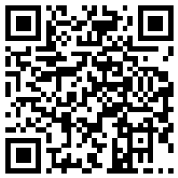 QR Code for bitcoin:bitcoin:XjSGHYA79Wuec7faLWGyD5uh2tmErFVehx