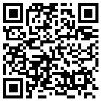 QR Code for bitcoin:bitcoin:XjSn4LLy8LD67atJc8JZbEeFhaNY3ojPVY