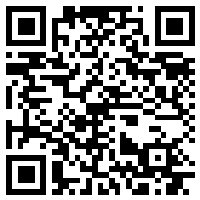 QR Code for bitcoin:bitcoin:XjTbmorfhqqGoVbFgszutPsV2UVLs5cBZU