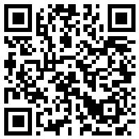QR Code for bitcoin:bitcoin:XjUSdVXZEWwkWpRaq3THrdMdsuMdPyGUo7