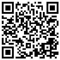 QR Code for bitcoin:bitcoin:XjUVtXF2mmML8RcYFcGenUfJxELqqnWrfy
