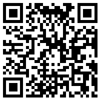 QR Code for bitcoin:bitcoin:XjVc2RkD1pQkrRvM7qhSwxTLZFTKNBoe3e
