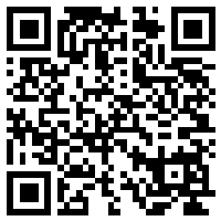 QR Code for bitcoin:bitcoin:XjWETS2iWtffM7USU14WXoCtDXBqaQJZqW