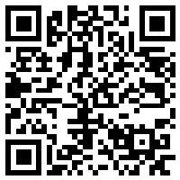 QR Code for bitcoin:bitcoin:XjWj8xF2tmPeFfaXnfYaEYbFE3ypPgN12S