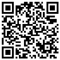QR Code for bitcoin:bitcoin:XjWkYthxtb3ausGAaJGrCehFYpZA7C27jA