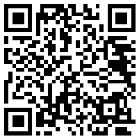 QR Code for bitcoin:bitcoin:XjXLSWEB9gA8PyEMseSFZZeVUsetXHsjz3