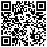 QR Code for bitcoin:bitcoin:XjXQDT15MMD6RKoaocvGG2mLpfu8YdDSmT