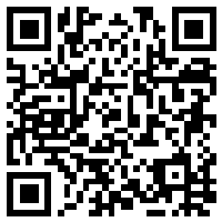 QR Code for bitcoin:bitcoin:XjXmx6wxHRQqfv5TwTR7L8soBepRfeSCcZ