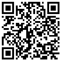 QR Code for bitcoin:bitcoin:XjYF1aTppiTVpAqij3A7CS7xUUH812e2wQ