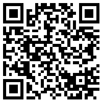 QR Code for bitcoin:bitcoin:XjYYcssQnc6TSqCpG1XUomGLouCAdtvGRk