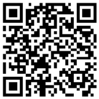 QR Code for bitcoin:bitcoin:XjYmXj9AXmj7TEfRZVDpuXDRPfFJEK4zaP