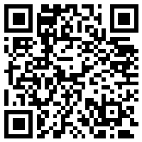 QR Code for bitcoin:bitcoin:XjZ7hq5HvikkzEdS7ApjWrbPbPD9pfi8xt