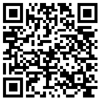 QR Code for bitcoin:bitcoin:XjZDerpc9aWYA2BSAdEePb9wddZc53a6XS