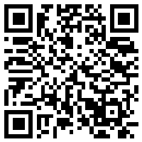QR Code for bitcoin:bitcoin:XjZPYCVpaGCcVLpH3XtCqJLfqR4bfBfWpv