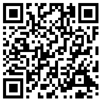 QR Code for bitcoin:bitcoin:XjZV4hQe6N9eAyEN4XMev7JffQwzMGCWMb