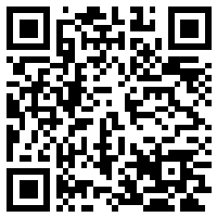QR Code for bitcoin:bitcoin:XjaSTSeProPjb6u2Ff6sYAL17Rt6PG247u