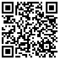 QR Code for bitcoin:bitcoin:Xjb1poLtaeFcFFqDut458vs352ykvLWNUH