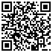 QR Code for bitcoin:bitcoin:Xjb8tnZo7DJyb122WQBmXxrn3qv9JrDWM3