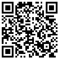 QR Code for bitcoin:bitcoin:XjbAHWEb8xqLoN8cdNsiQbxaTFhrRtmTed
