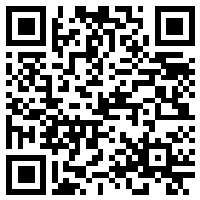 QR Code for bitcoin:bitcoin:XjbvJxtfYYcwmescWcse7PcZPBE6Q67iBu