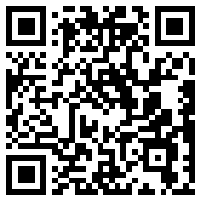 QR Code for bitcoin:bitcoin:Xjch57d2P7kWVCGtk4KsXVRoguRQSG7miT
