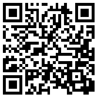 QR Code for bitcoin:bitcoin:XjdKuXhTKBiPZEGXvEFxZbJdAt4gn1pmoe