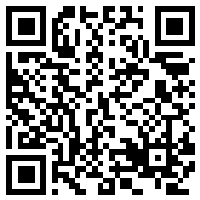 QR Code for bitcoin:bitcoin:XjdNLEDyb6JvzZDHE1TPKXYWf89XtKF1qM