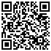QR Code for bitcoin:bitcoin:XjeAeAzy792yxuFDbAGa3GoqJ6wNFpkGKn