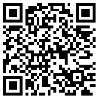 QR Code for bitcoin:bitcoin:Xjex2cqebPbVzecpHfikVTjTewXu1EevtU