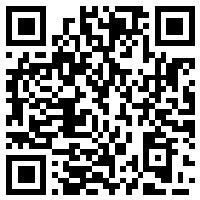QR Code for bitcoin:bitcoin:Xjf165TAg4Mu9rnLZbzhMWUbwt2ozxMiBo