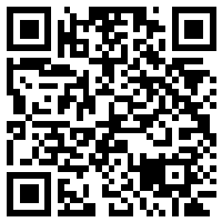 QR Code for bitcoin:bitcoin:XjfFun3Ky6gwTPbmRNssVnvqZ98nAyTeJJ