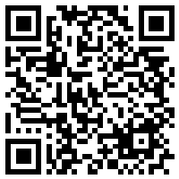 QR Code for bitcoin:bitcoin:XjhK9d5bbzhy6aTLHDTpjse162A71oBwu1