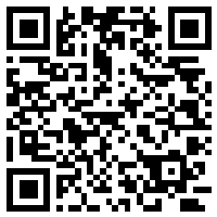 QR Code for bitcoin:bitcoin:XjhQFKTEdfkGUaPShFUbQMSNPLtggykZzq