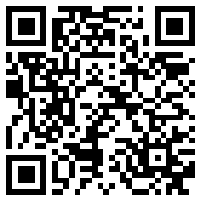 QR Code for bitcoin:bitcoin:XjhtRk2GTeFf36n2AbmeLM6GvbwDRmtxQF