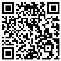 QR Code for bitcoin:bitcoin:XjiqWGVfWefz2ZWhMAHwKToPMYBUbrAppU