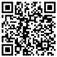 QR Code for bitcoin:bitcoin:XjiwGu5wVyu434E8D1M2LcmFe5D92QFSEC