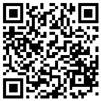 QR Code for bitcoin:bitcoin:Xjk2GSr4SxQmQKA2WB8SQ27UJaMF4dUhL4