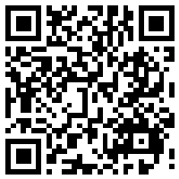 QR Code for bitcoin:bitcoin:XjmVNGbddBZfVaPr5noWMSft3oHSSjgwzd