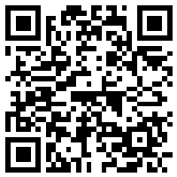 QR Code for bitcoin:bitcoin:XjmeLKuHePYB24PPLjmL2UEVmDUBqDeSNN