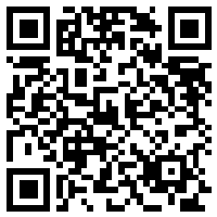 QR Code for bitcoin:bitcoin:XjmxqkMvm5kX4F4FMuHHTgipXfkkmHBocU