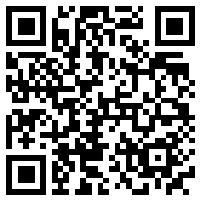 QR Code for bitcoin:bitcoin:XjocLye5wsTwRZHgUL3qcdMkXF1WVMwpCM