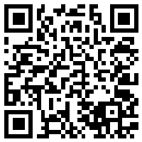 QR Code for bitcoin:bitcoin:Xjoj2K394v9MedQSk2ex2GrD6uLtspftyS